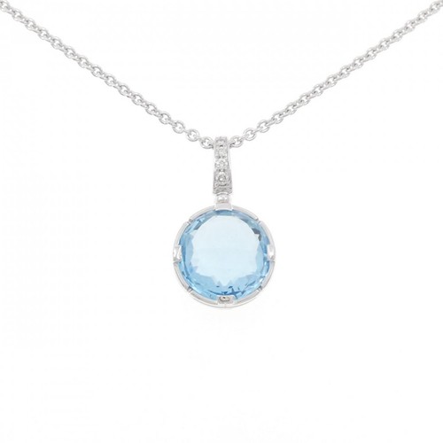 Authentische bvlgari parentesi - bvlgari,