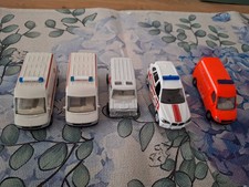 Modell Wagen/Auto 5x