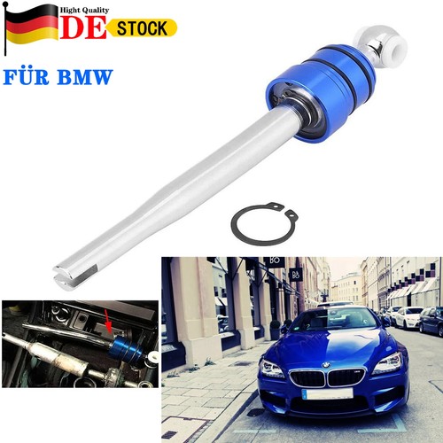 Src short shifter für - fÜr, 3er