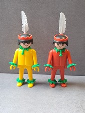 Playmobil Figuren | Klicky |