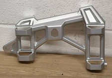 Bmw r1300gsa links - r1300gsa,