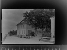 30015965 - 2000 Niendorf Neues