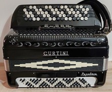 Accordion Accordion CURTINI