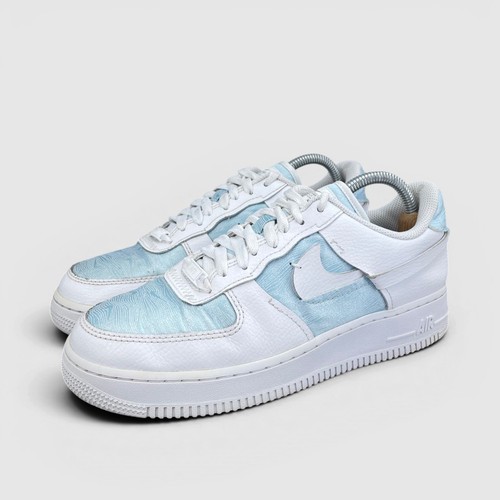 Nike air force low sneaker - air,