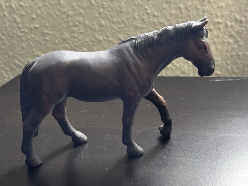 Schleich 13262 holsteiner - 13262,
