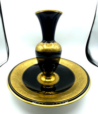 Lindner Küps Porzellan Set