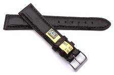 Uhrenarmband 18mm Uhrband