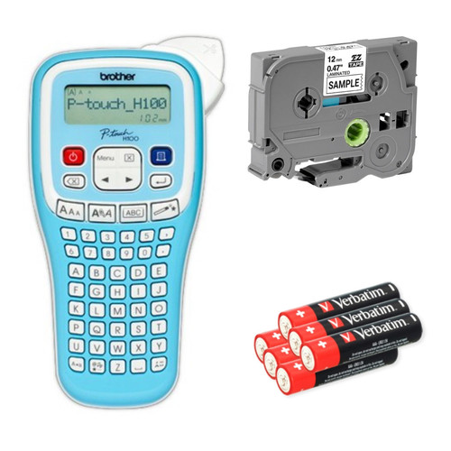 Thermodrucker für etiketten - thermodrucker,