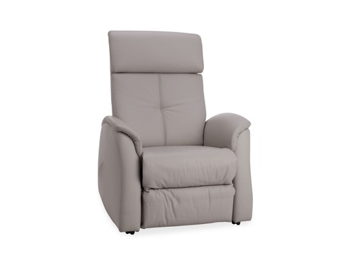 Relaxsessel himolla biberkopf - relaxsessel,