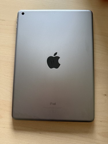 Apple ipad gen - 32gb,, wlan