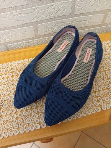 Giesswein ballerina - giesswein,