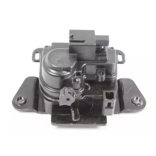Power release latch heckklappe - release,