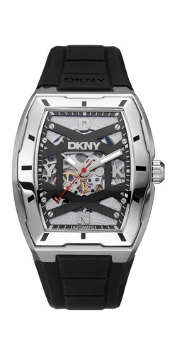 Donna karan new york - karan,