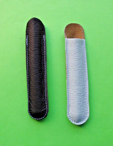 Stifte etui aus - 2,