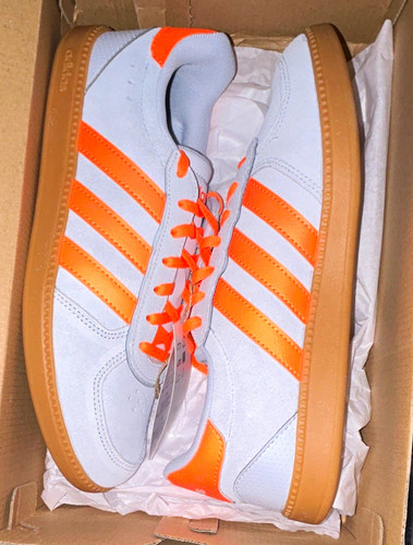 Adidas breaknet sleek - breaknet, low