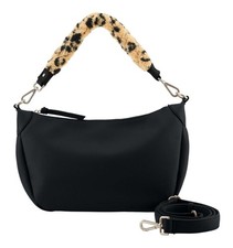 FREDsBRUDER Wildly Touch