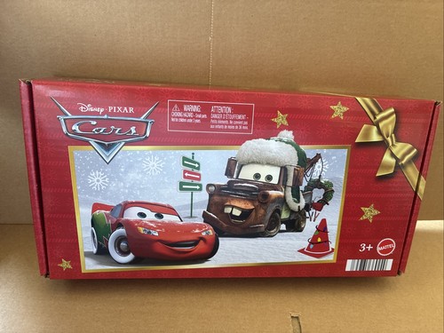 Disney cars diecast - disney,