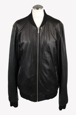 Oakwood Damen Jacke Gr. 42