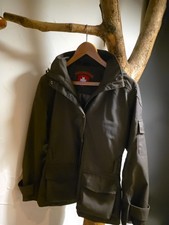 Wellensteyn Damen Jacke