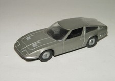 Solido 185 Maserati Indy 1971