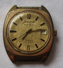 Gub glashütte armbanduhr - glashütte,