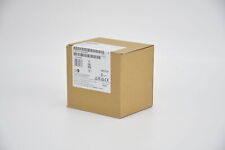 Siemens Simatic S7-1200 CPU