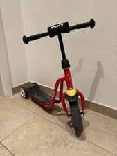 puky Roller Scooter ab 2