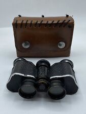 Starlux-Fernglas aus