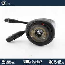 Lenkstockschalter Airbagschleifring Tempomat Mercedes C-Klasse W204 A2044407501