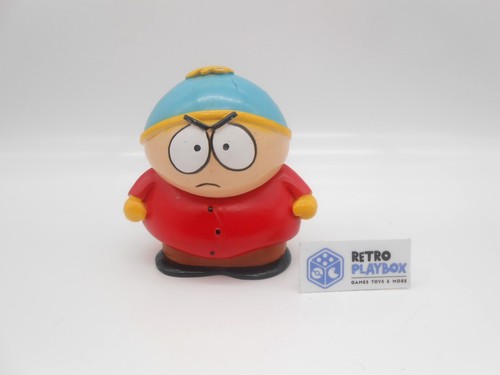 South park cartman - cartman, vinyl