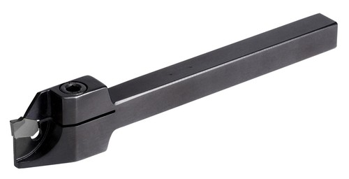 Wabeco abstechstahl halter - wabeco,
