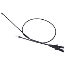 Motorhaubenseil Motorhaube