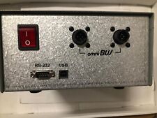 BRAIN BEE TECHMESS NETZTEIL F