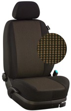 VW Scirocco III Bj 2008-2017