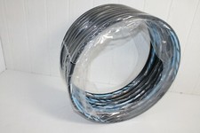 Rodi Felge Viper  27,5 "  584 x 21  schwarz 32 Loch  Label blau