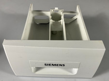 Siemens WM16E343 Waschmaschine Schublade Waschmittelfach 6 Kg 9000512628 #1673-4