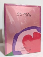 MARC JACOBS OH , LOLA! spray