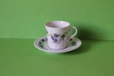 Eschenbach Salzburg Veilchen