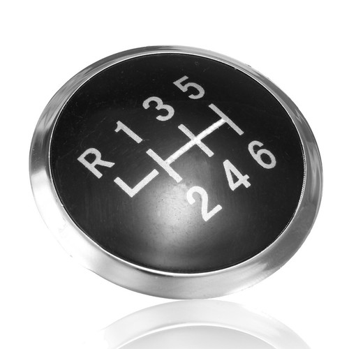 Für knauf kappe deckel - knauf,
