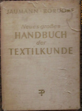 Jaumann / Rordorf: Neues