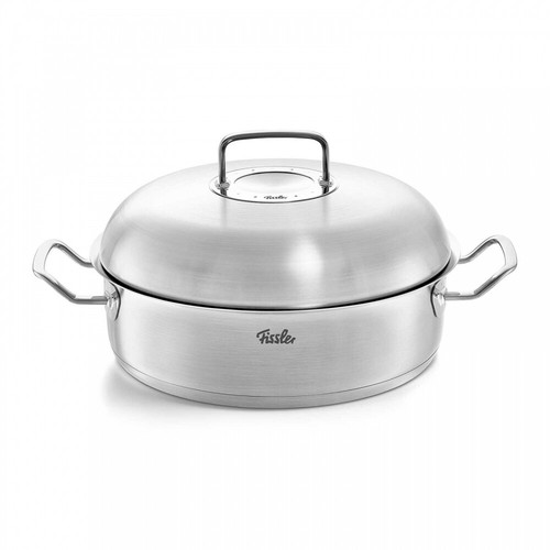 Fissler 28cm bräter - 28cm,
