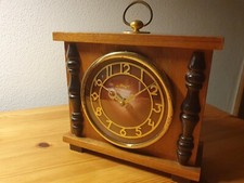 Majak standuhr russische - majak,