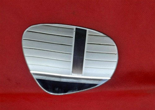 Wartburg 311 312 trabant - 311,