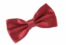 Kinder Fliege Verstellbar