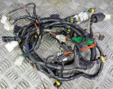 Kabelbaum,Elektrik ,Generic