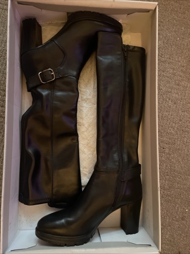 Winterstiefel von tamaris - von,