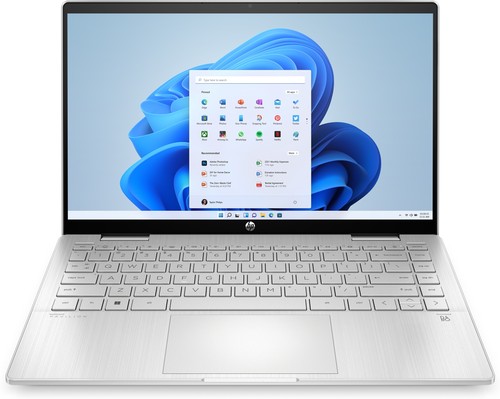 Pavilion x360 in - hp,