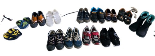 Baby kleinkinder schuhe - baby/kleinkinder,