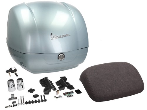 Vespa gts 125 - gts, kit