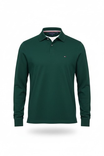 Tommy hilfiger 1985 langarm - 1985,